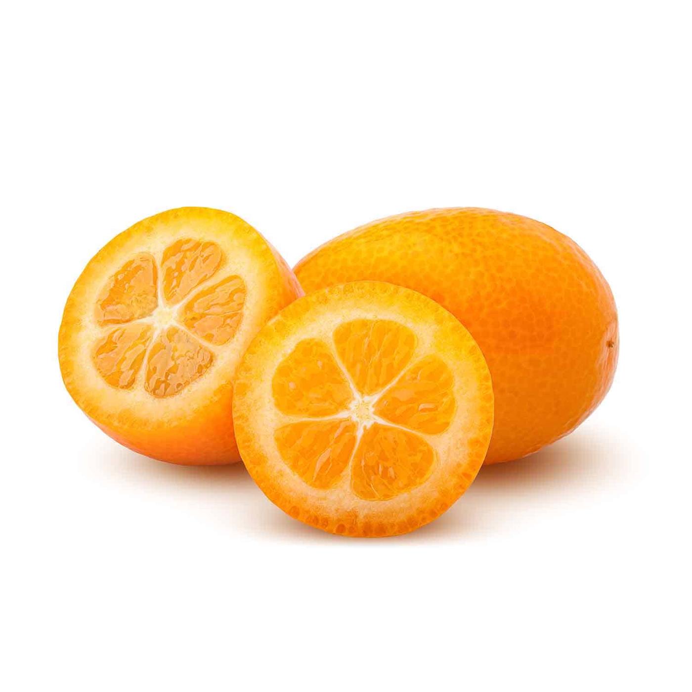 Get Kumquat Delivered | Misfits Market