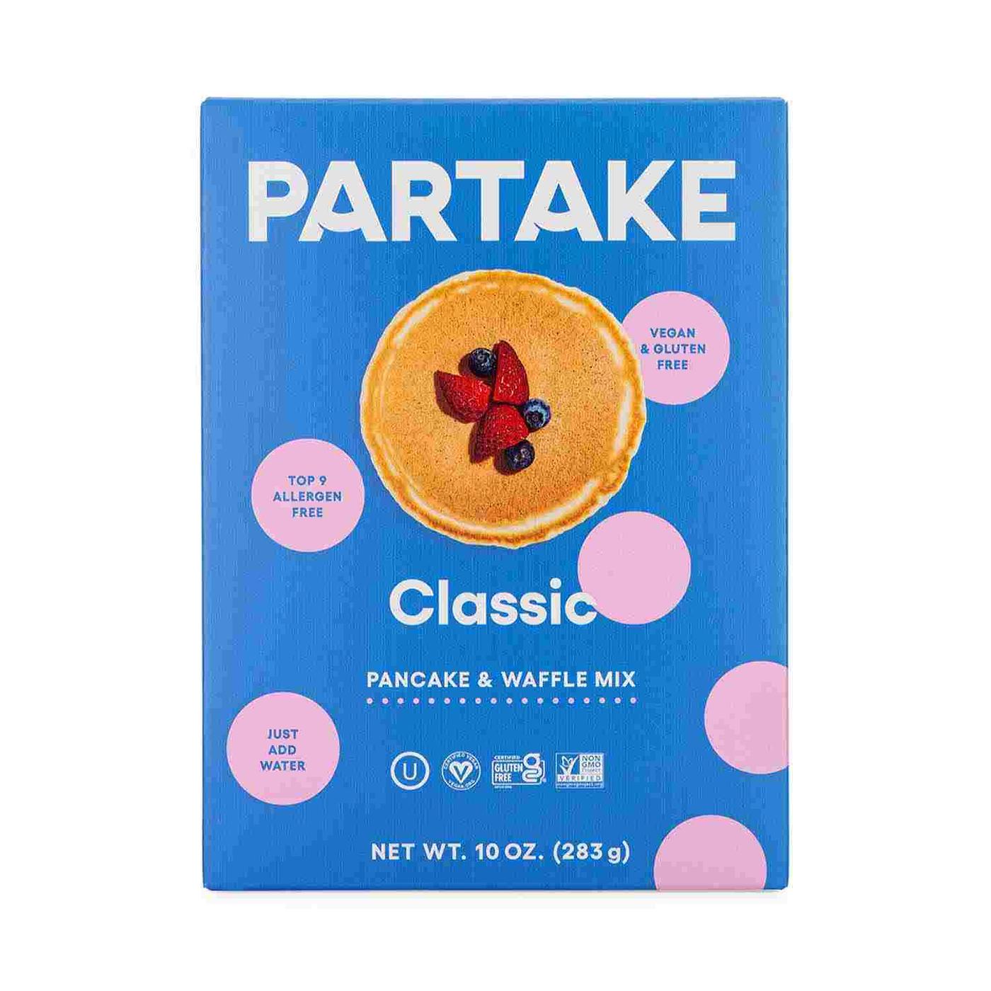 クワイエットファンク オリジナルフィーMP 2個セット クワイエット