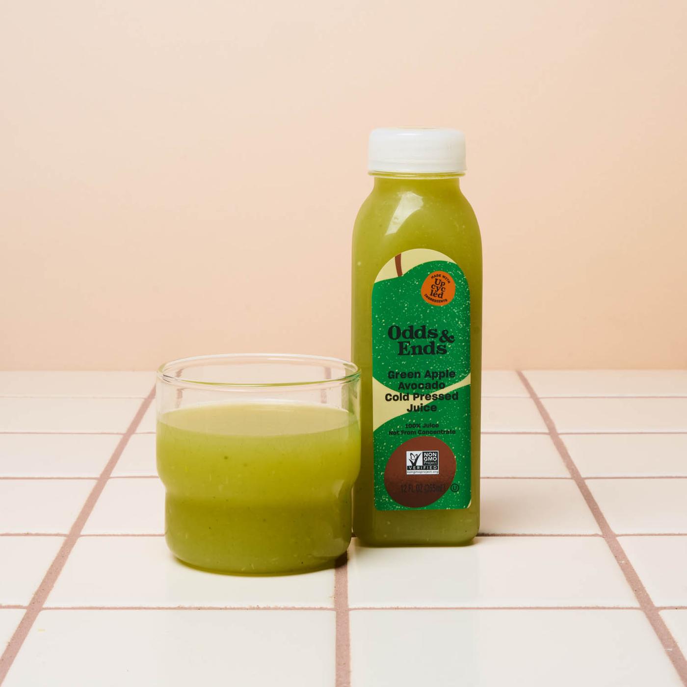 25l ★ay First Squeeze!(初回A) Juice=Juice Amazon.co.jp: First Squeeze!(初回生産限定盤A) - Juice=Juice (2CD+