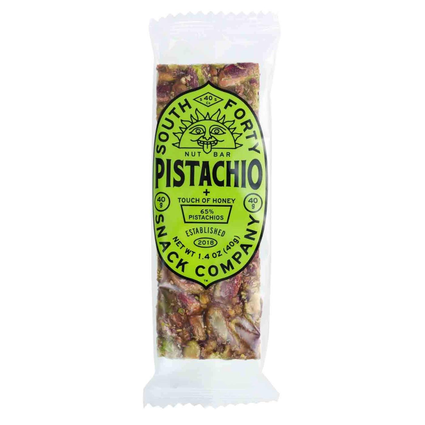 VERSIONOFYOU NEWTankBraTop M/PISTACHIO新品 TRENTASETTE - Pistachio Cream Spread - Creamy & Luscious - 7.05 oz