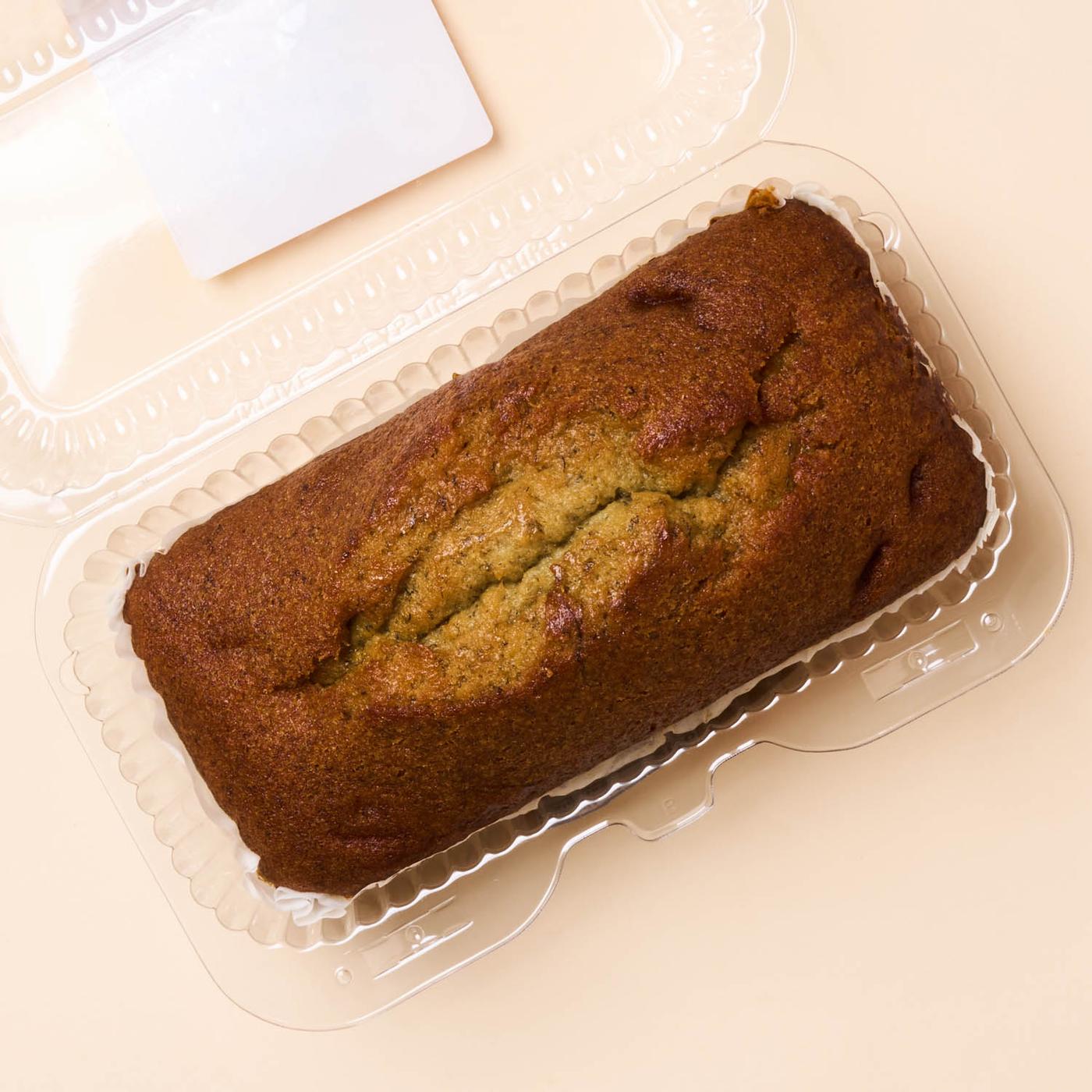 Get Odds & Ends Banana Bread Delivered | Misfits Market