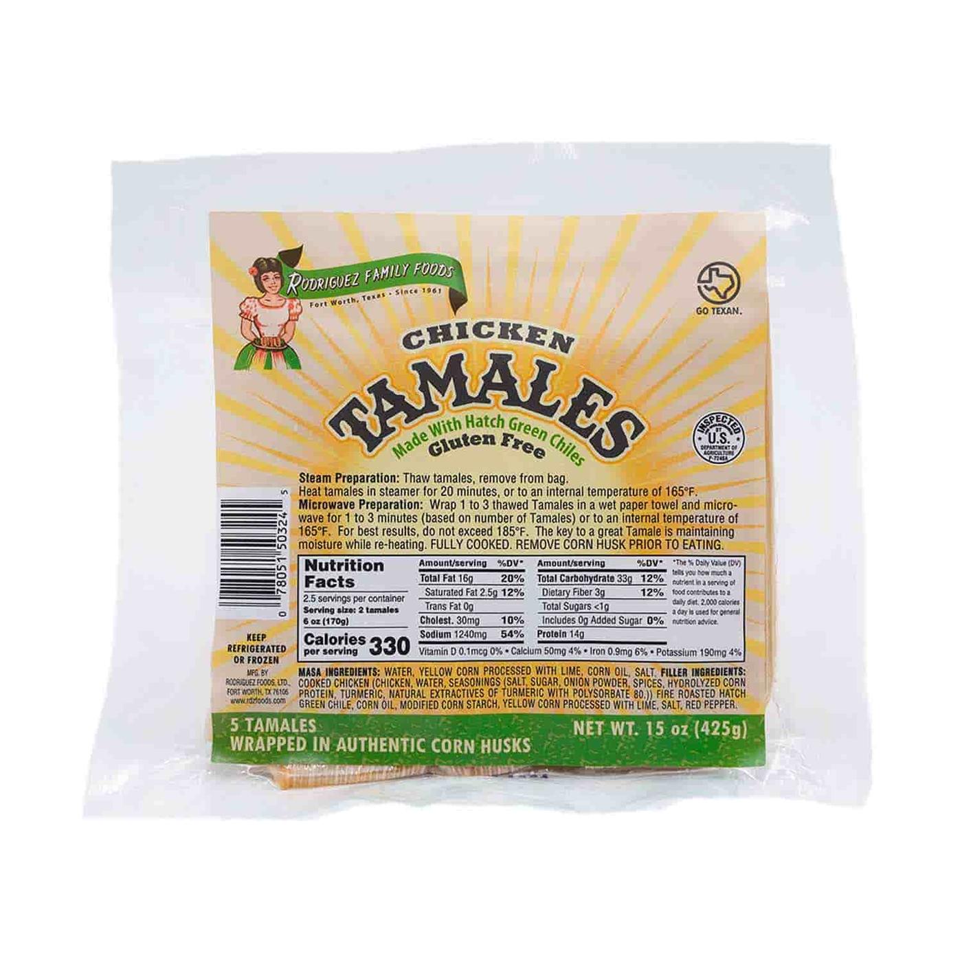 1228-04  tamaさま Amazon.com: IMUSA 12Qt Aluminum Tamale Steamer Pot with Mexican