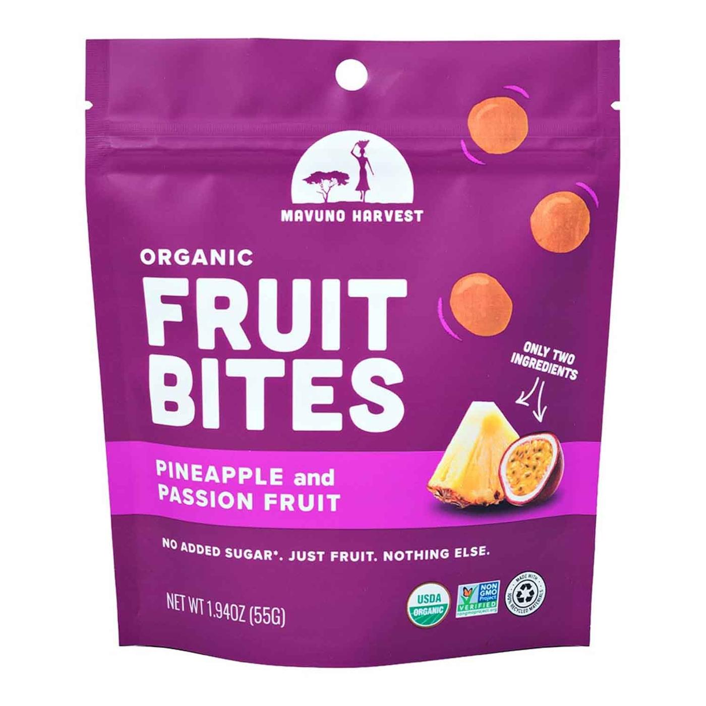 果物 52Savon 123 One-Ingredient Freeze Dried Durian Snacks |No Added Sugar