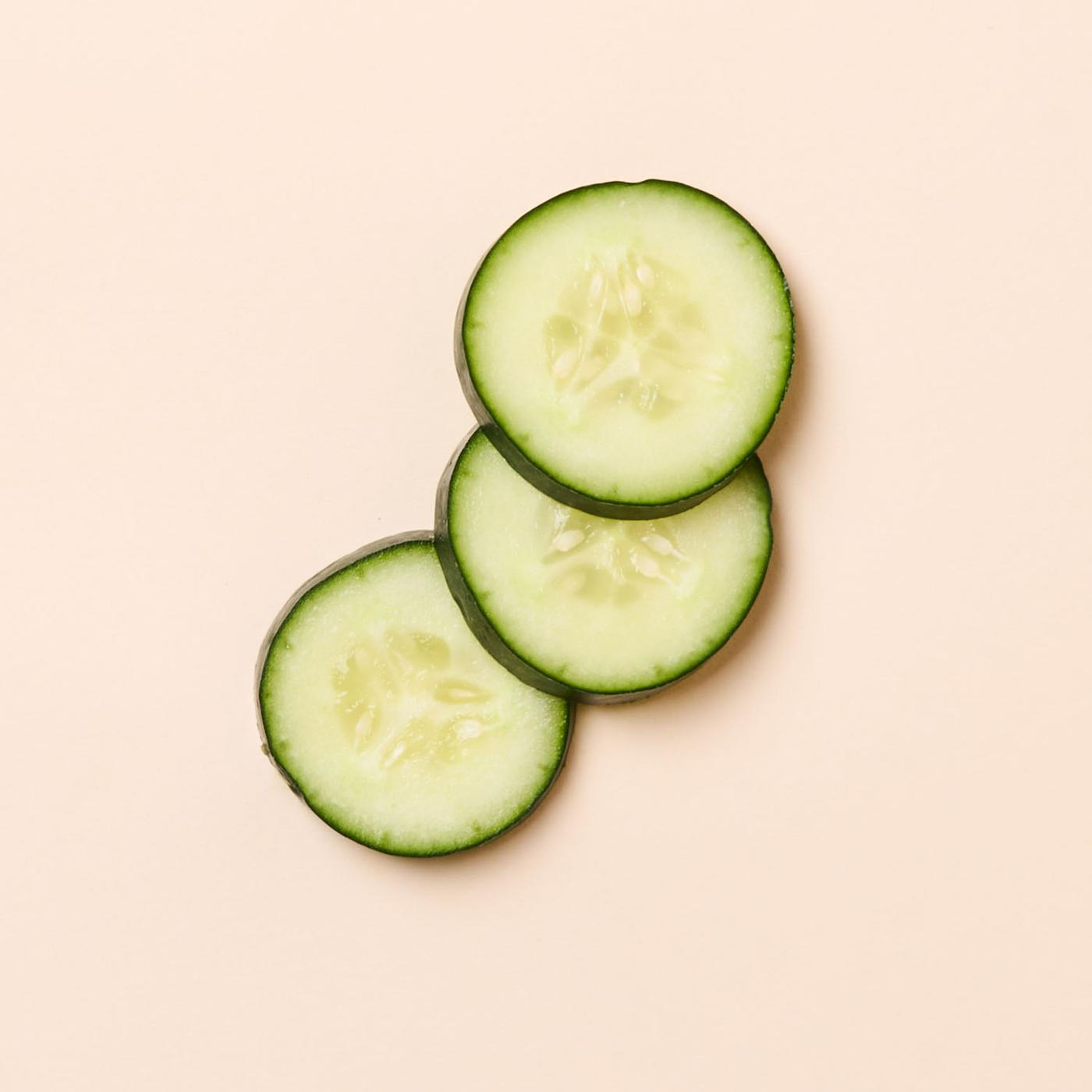 Get Organic Cucumber Delivered | Misfits Market