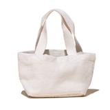 Get Misfits Market + Everybody.World Mini Tote Delivered | Misfits