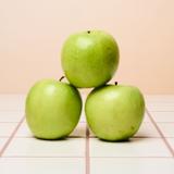 Get Large Granny Smith Apples Delivered | Misfits Market