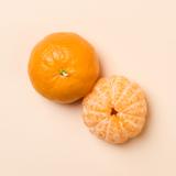 Get Organic Golden Nugget Mandarin Oranges Delivered