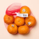超美品 Golden Nugget Orange ゴールデンナゲット オレンジ Amazon.com: Generic Fresh Golden Nugget Mandarin Oranges 4