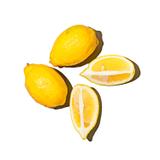 Get Organic Large Lemons Delivered | Misfits Market