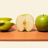 ヤミーマミー faulty apples yammymummy ヤミーマミー faulty apples yammymummy Yummy Mummy Faulty