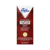 Get Diamond Crystal Kosher Kosher Salt Delivered | Misfits