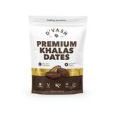 Get D'vash Premium Khalas Dates Delivered | Misfits Market