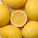 Get Organic Bagged Lemons Delivered | Misfits Market