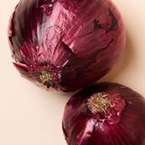 Get Organic Red Onions Delivered | Misfits Market