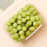 Get Green Seedless Grapes Delivered | Misfits Market