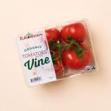 Get Organic Tomato on the Vine Delivered | Misfits Market
