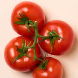 Tomato _ プロフ必読お願いします Get Organic Tomato on the Vine Delivered | Misfits Market