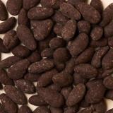 Get Odds & Ends Dark Chocolate Covered Broken Almonds Delivered