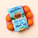 tangerine購入 M Tangerine | AsianBokChoy