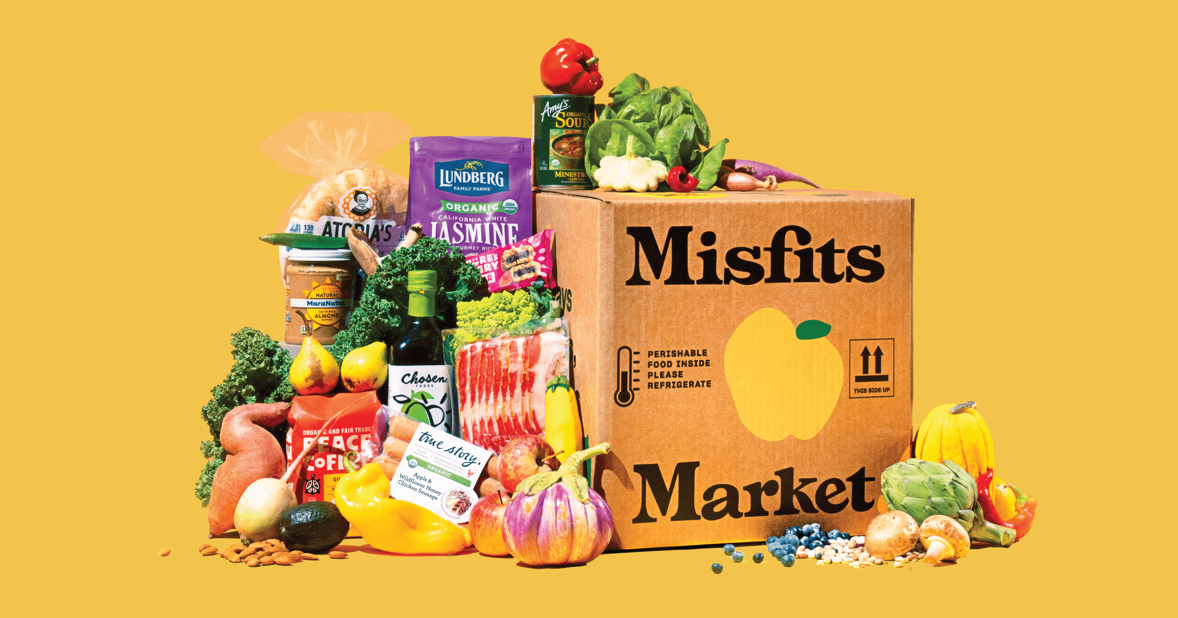 www.misfitsmarket.com