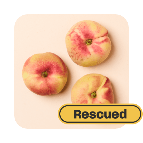 Image of stone fruit