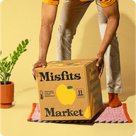 How To Reduce Food Waste | Misfits Market