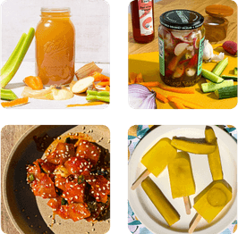 How To Reduce Food Waste | Misfits Market