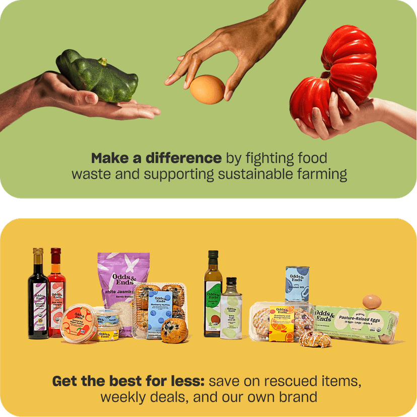 Misfits Market Vs Hello Fresh Wallpaper For Iphone